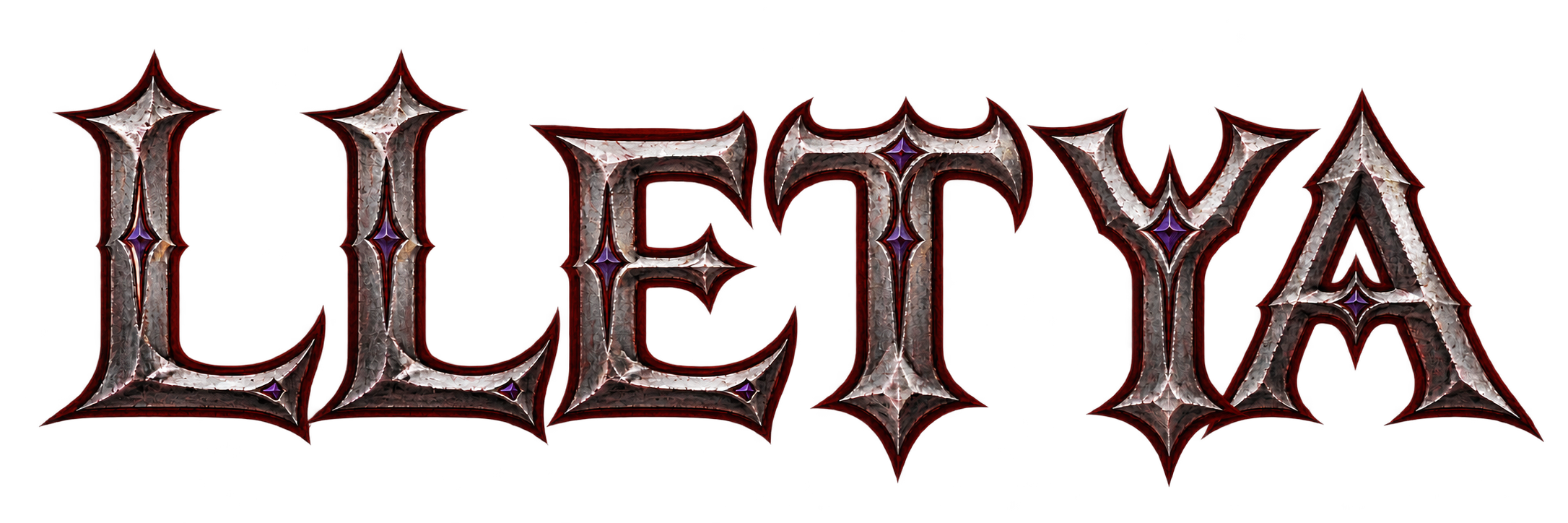 Lletya
